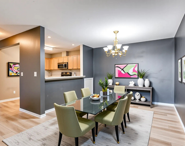 1600 Mcclure Road - Photo Thumbnail 5