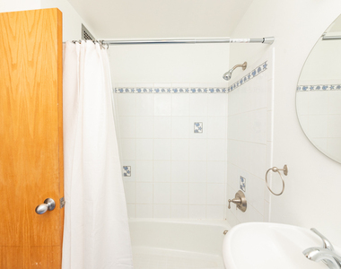 1455 N Sandburg Terrace - Photo Thumbnail 12