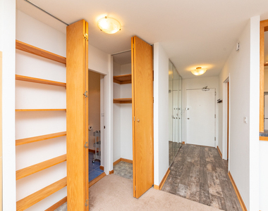 1455 N Sandburg Terrace - Photo Thumbnail 9