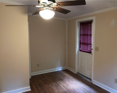 5955 Graywood Circle Se - Photo Thumbnail 31