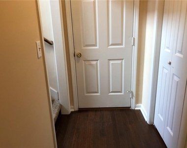 5955 Graywood Circle Se - Photo Thumbnail 27