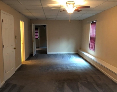 5955 Graywood Circle Se - Photo Thumbnail 28