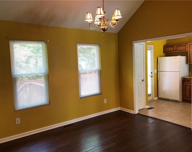 5955 Graywood Circle Se - Photo Thumbnail 16