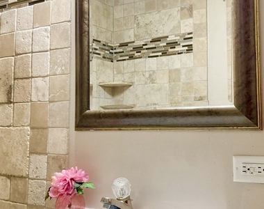 207 Village Road - Photo Thumbnail 9