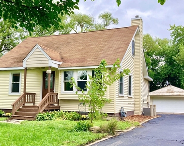 207 Village Road - Photo Thumbnail 1