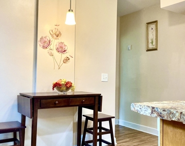 207 Village Road - Photo Thumbnail 2