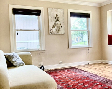 207 Village Road - Photo Thumbnail 4
