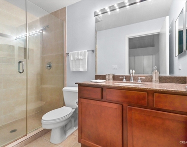 1111 W 15th Street - Photo Thumbnail 14