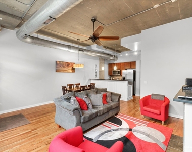 1111 W 15th Street - Photo Thumbnail 6