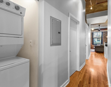 1111 W 15th Street - Photo Thumbnail 12