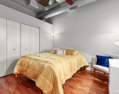 1111 W 15th Street - Photo Thumbnail 13