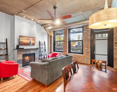 1111 W 15th Street - Photo Thumbnail 7