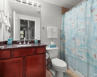 1111 W 15th Street - Photo Thumbnail 17