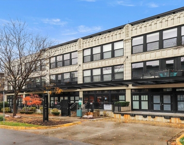 1111 W 15th Street - Photo Thumbnail 1