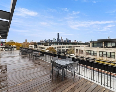 1111 W 15th Street - Photo Thumbnail 19