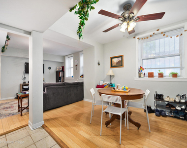2118 W North Avenue - Photo Thumbnail 5
