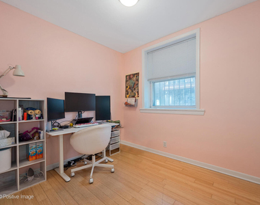 2118 W North Avenue - Photo Thumbnail 10