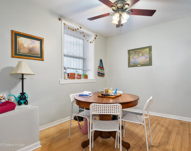 2118 W North Avenue - Photo Thumbnail 4