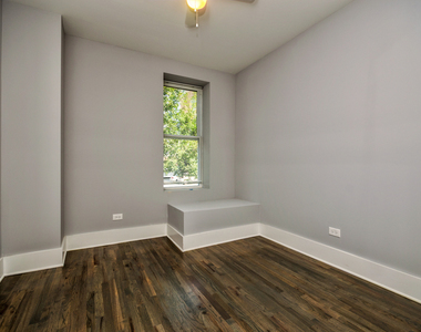 2007 S Allport Street - Photo Thumbnail 5