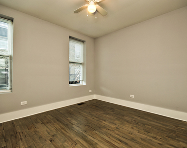 2007 S Allport Street - Photo Thumbnail 10