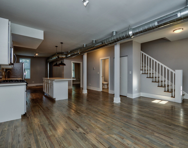 2007 S Allport Street - Photo Thumbnail 2