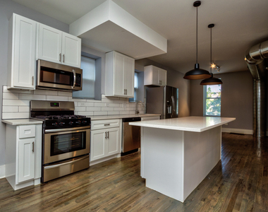 2007 S Allport Street - Photo Thumbnail 3
