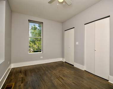 2007 S Allport Street - Photo Thumbnail 8