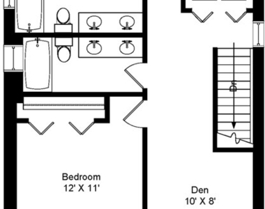 2007 S Allport Street - Photo Thumbnail 16