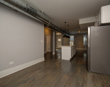 2007 S Allport Street - Photo Thumbnail 4