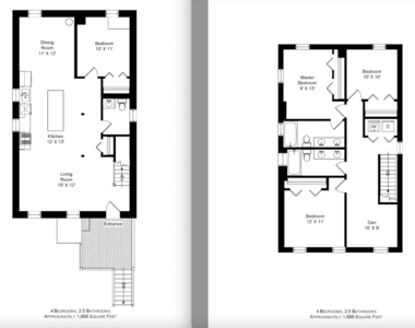 2007 S Allport Street - Photo Thumbnail 14