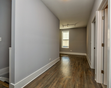 2007 S Allport Street - Photo Thumbnail 11