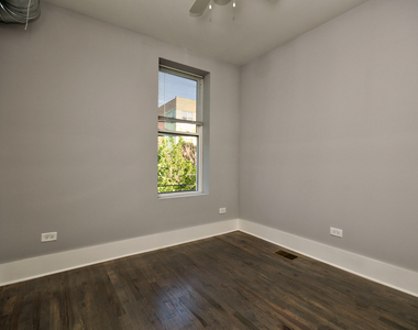 2007 S Allport Street - Photo Thumbnail 7