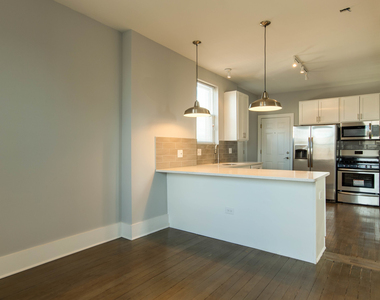 2117 W 18th Street - Photo Thumbnail 1