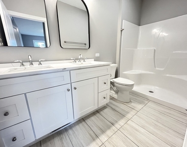 958 Partridge Circle - Photo Thumbnail 8