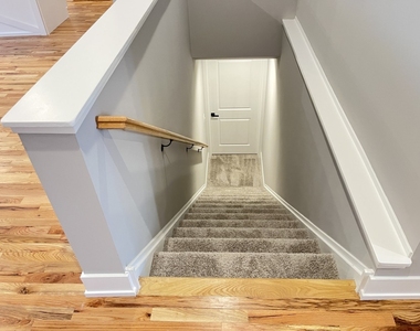 958 Partridge Circle - Photo Thumbnail 14