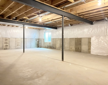 958 Partridge Circle - Photo Thumbnail 15