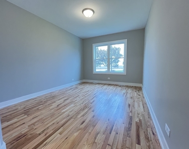 958 Partridge Circle - Photo Thumbnail 11