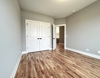 958 Partridge Circle - Photo Thumbnail 12