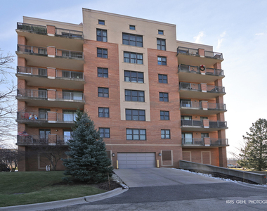 300 Anthony Avenue - Photo Thumbnail 33