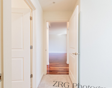 300 Anthony Avenue - Photo Thumbnail 18