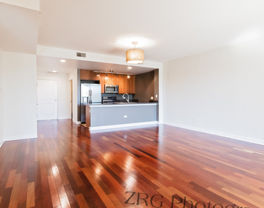 300 Anthony Avenue - Photo Thumbnail 1
