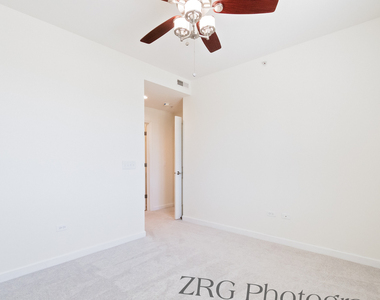 300 Anthony Avenue - Photo Thumbnail 17
