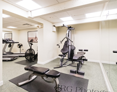 300 Anthony Avenue - Photo Thumbnail 25