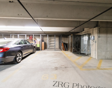 300 Anthony Avenue - Photo Thumbnail 30