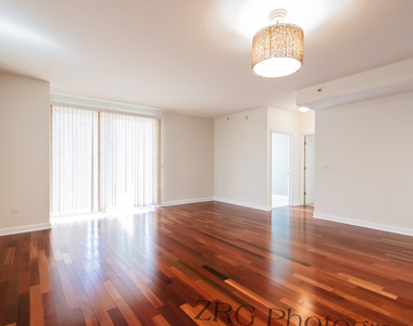 300 Anthony Avenue - Photo Thumbnail 12