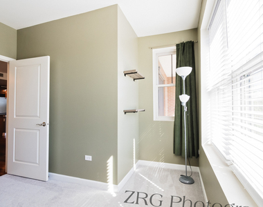 300 Anthony Avenue - Photo Thumbnail 15
