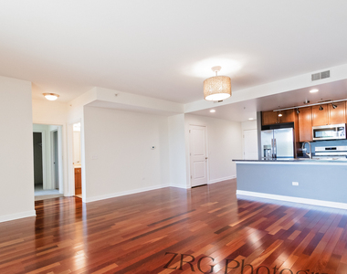 300 Anthony Avenue - Photo Thumbnail 4