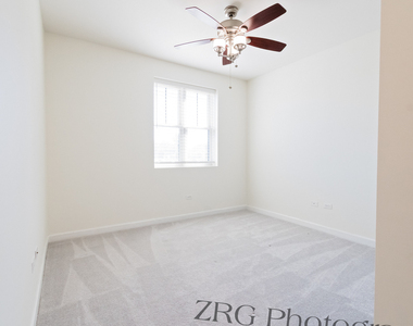 300 Anthony Avenue - Photo Thumbnail 5