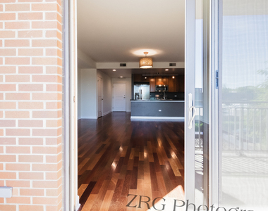 300 Anthony Avenue - Photo Thumbnail 19