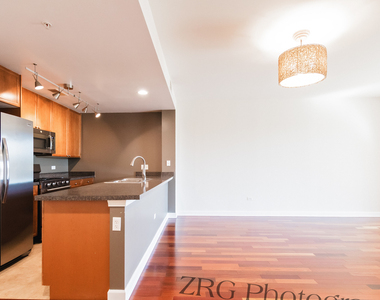 300 Anthony Avenue - Photo Thumbnail 9